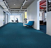 Flotex wonderlab 07 900277 Indigo фото 2 | FLOORDEALER